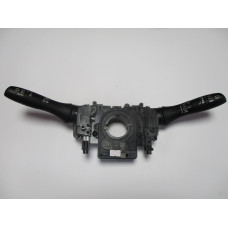 Nissan Qashqai Sinyal Far Kolu Komple 0265019061 479454BA0A
