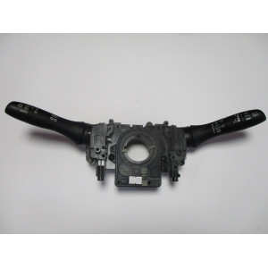 Nissan Qashqai Sinyal Far Kolu Komple 0265019061 479454BA0A