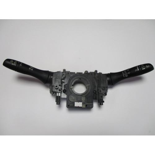Nissan Qashqai Sinyal Far Kolu Komple 0265019061 479454BA0A