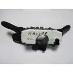 Renault Kadjar Megane 4 Koleos Far+Sİnyal Kol Komple 255678341R