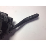 Volkswagen Passat B6 Far Kolu Sinyal Kolu Komple 3C9953513C
