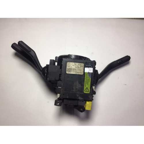 Volkswagen Passat B6 Far Kolu Sinyal Kolu Komple 3C9953513C
