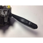 Volkswagen Passat B6 Far Kolu Sinyal Kolu Komple 3C9953513S