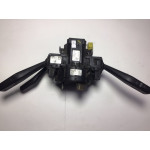 Volkswagen Passat B6 Far Kolu Sinyal Kolu Komple 3C9953513S