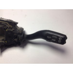 Audi A4 S4 B7 Far Kolu Sinyal Kolu Komple 8E0953549S K0105114412