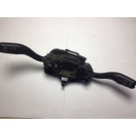 Audi A4 S4 B7 Far Kolu Sinyal Kolu Komple 8E0953549S K0105114412