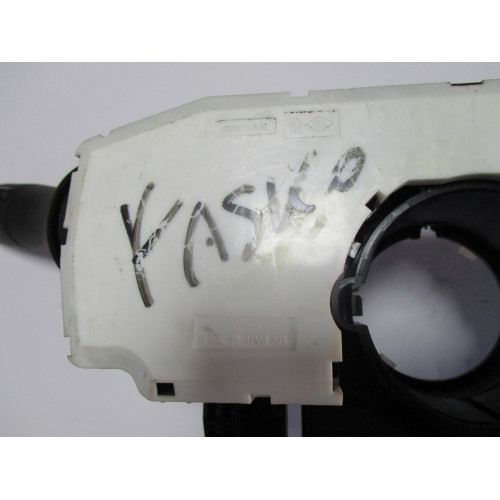 Nissan Qashqai Sinyal Far Kolu Komple 0265019061 479454BA0A