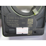 Nissan Qashqai Sinyal Far Kolu Komple 0265019061 479454BA0A