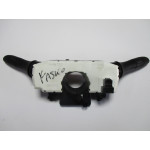 Nissan Qashqai Sinyal Far Kolu Komple 0265019061 479454BA0A