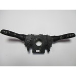 Nissan Qashqai Sinyal Far Kolu Komple 0265019061 479454BA0A