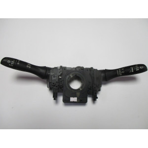 Nissan Qashqai Sinyal Far Kolu Komple 0265019061 479454BA0A
