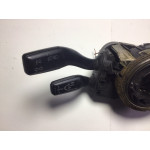 Audi A6 Far Kolu Sinyal Kolu Komple 4F0953549A 4F0910549