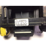 Audi A6 Far Kolu Sinyal Kolu Komple 4F0953549A 4F0910549