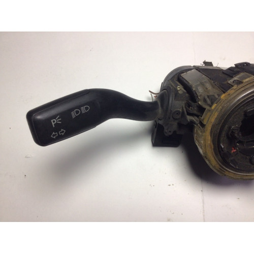 Audi A4 S4 B7 Far Kolu Sinyal Kolu Komple 8E0953549S K0105114412