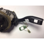 Audi A4 S4 B7 Far Kolu Sinyal Kolu Komple 8E0953549S K0105114412