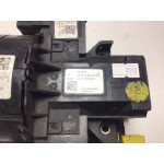 Volkswagen Passat B6 Far Kolu Sinyal Kolu Komple 3C9953513C