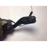 Audi A4 Far Kolu Sinyal Kolu Komple 8E0953549L K01305114406