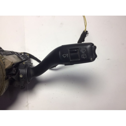 Audi A4 Far Kolu Sinyal Kolu Komple 8E0953549L K01305114406