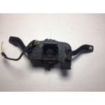 Audi A4 Far Kolu Sinyal Kolu Komple 8E0953549L K01305114406
