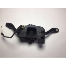 Audi A4 Far Kolu Sinyal Kolu Komple 8E0953549L K01305114406