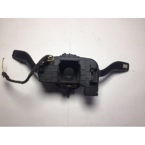 Audi A4 Far Kolu Sinyal Kolu Komple 8E0953549L K01305114406