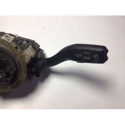 Audi A6 Far Kolu Sinyal Kolu Komple 4F0953549A 4F0910549