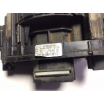 Audi A6 Far Kolu Sinyal Kolu Komple 4F0953549A 4F0910549