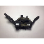 Audi A6 Far Kolu Sinyal Kolu Komple 4F0953549A 4F0910549