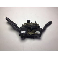 Audi A6 Far Kolu Sinyal Kolu Komple 4F0953549A 4F0910549