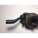 Volkswagen Touareg Far Kolu Sinyal Kolu Komple 7L6953549F K0105114206