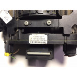 Volkswagen Touareg Far Kolu Sinyal Kolu Komple 7L6953549F K0105114206
