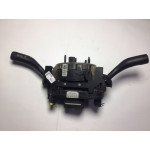 Volkswagen Touareg Far Kolu Sinyal Kolu Komple 7L6953549F K0105114206