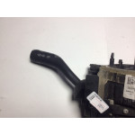 Volkswagen Touareg Far Kolu Sinyal Kolu Komple 7L6953549F K0105114206