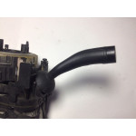 Volkswagen Touareg Far Kolu Sinyal Kolu Komple 7L6953549F K0105114206