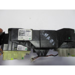 Smart Forfour Sinyal Silecek Kolu Takım 255671365R
