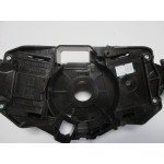 Smart Forfour Sinyal Silecek Kolu Takım 255671365R