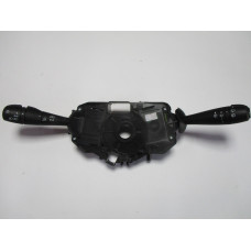 Smart Forfour Sinyal Silecek Kolu Takım 255671365R