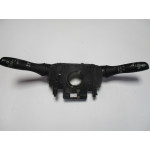 Nissan Qashqai Sinyal Far Kolu Komple 0265019061 479454BA0A