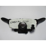 Nissan Qashqai Sinyal Far Kolu Komple 0265019061 479454BA0A