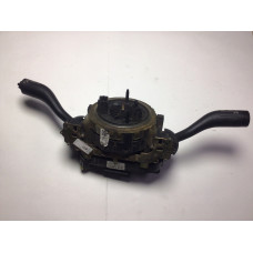 Volkswagen Touareg Far Kolu Sinyal Kolu Komple 7L6953549D K0105114204