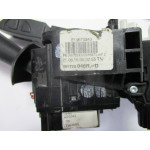 Dacia Duster Logan Sandero Sinyal Silecek Kolu Komple 681726046R