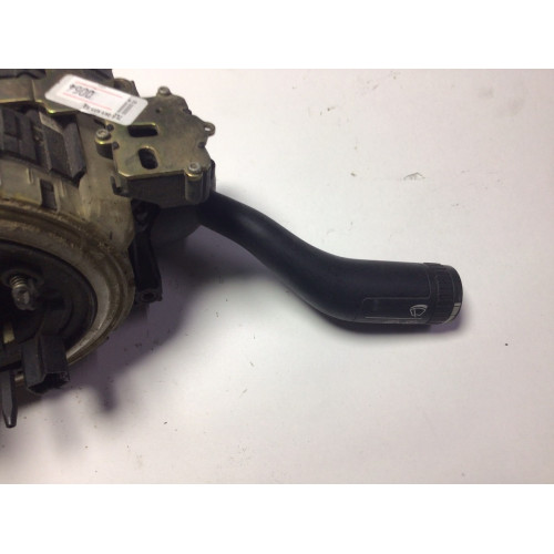 Volkswagen Touareg Far Kolu Sinyal Kolu Komple 7L6953549D K0105114204