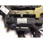 Volkswagen Touareg Far Kolu Sinyal Kolu Komple 7L6953549D K0105114204