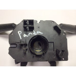 Fiat Panda Far Sinyal Kolu