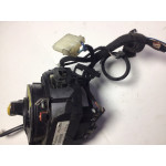 Fiat Panda Far Kolu Sİnyal Kolu Komple 735360977