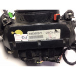 Fiat Panda Far Kolu Sİnyal Kolu Komple 735360977