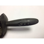 Fiat Punto Far Sinyal Kolu 