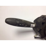 Fiat Punto Far Sinyal Kolu 