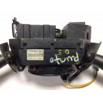 Fiat Punto Far Sinyal Kolu 