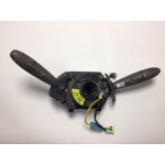 Fiat Panda Far Sinyal Kolu 735444632